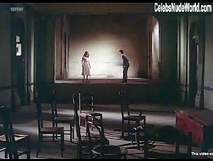 Dora Pellegrino in O Homem do Pau-Brasil (1982) 14