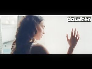 Doria Achour in Papa Was Not a Rolling Stone (2014) 1