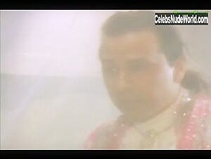Doria Rone in Night Visions (1991) 11