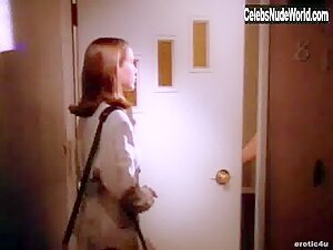 Doria Rone in Prelude to Love (1995) 19