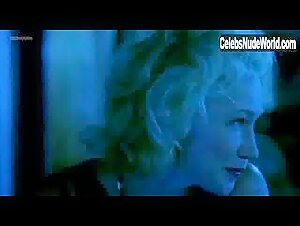Dorka Gryllus in Erzekek iskolaja (1996) 11