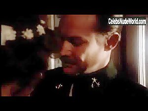 Dorottya Udvaros in Oberst Redl (1985) 7