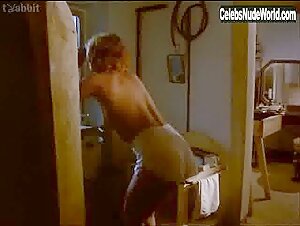 Dorottya Udvaros in Te rongyos elet (1984) 7
