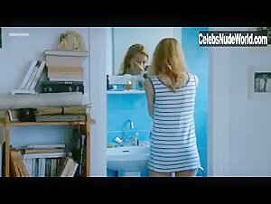Dounia Sichov in Memory Lane (2010) 16