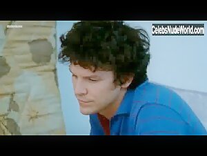 Dounia Sichov in Memory Lane (2010) 17