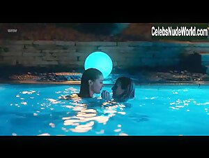 Dree Hemingway in In a Relationship (2018) 19