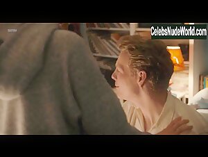 Dree Hemingway in In a Relationship (2018) 3