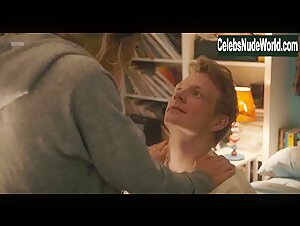 Dree Hemingway in In a Relationship (2018) 4