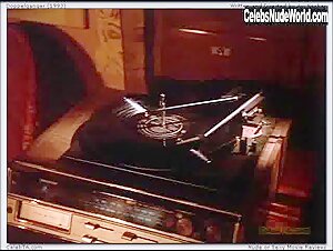 Drew Barrymore in Doppelganger (1993) 1