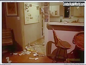 Drew Barrymore in Doppelganger (1993) 18