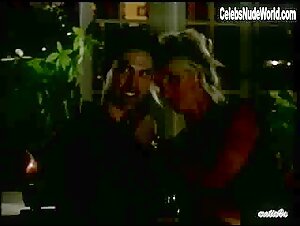 Dru Berrymore in Temptation (2003) 14