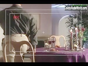 Dru Berrymore in Playboy Real Couples III: Caught on Tape (2002) 4