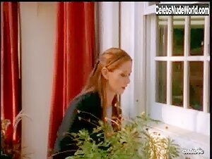 Dru Berrymore Brunette , Bouncing boobs in Sex Spa (2003) 19