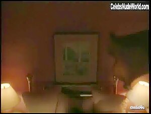 Dru Berrymore Lingerie , Sensual in Sexy Urban Legends (series) (2002) 8