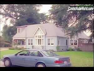 Dru Berrymore Blonde , Hot in Best Sex Ever (series) (2002) 1