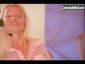 Dru Berrymore Blonde , Explicit in Best Sex Ever (series) (2002) 10