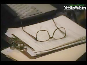 Dru Berrymore Nice Butt , Hot in Beverly Hills Whore (1995) 15