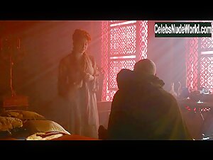 Esme Bianco in Game of Thrones (series) (2011) 10