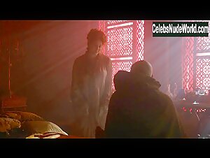Esme Bianco in Game of Thrones (series) (2011) 11