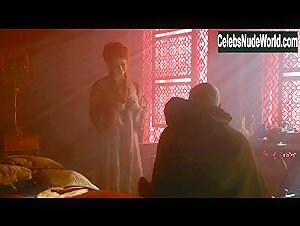Esme Bianco in Game of Thrones (series) (2011) 9
