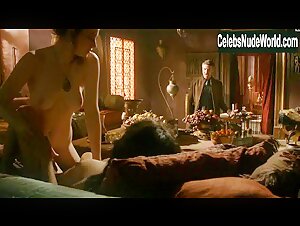Esme Bianco boobs , Lesbian in Game of Thrones (series) (2011) 7