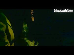 Esme Bianco in Chemical Wedding (2008) 4
