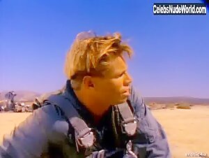 Erin O'Bryan in Playboy: Erotic Fantasies 2 (1993) 4