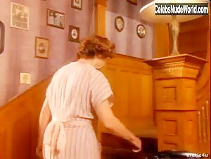 Erin O'Bryan in Playboy: Erotic Fantasies 4, Forbidden Liaisons (1995) 3