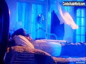 Erin O'Bryan in Playboy: Erotic Fantasies 4, Forbidden Liaisons (1995) 7