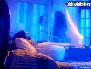 Erin O'Bryan in Playboy: Erotic Fantasies 4, Forbidden Liaisons (1995) 9