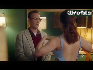 Erin Cummings in Masters of Sex (series) (2013) 11