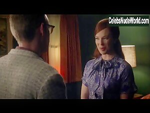Erin Cummings in Masters of Sex (series) (2013) 7