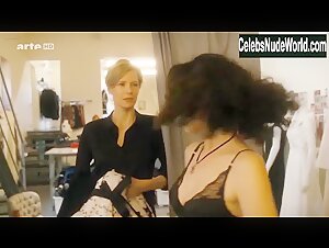 Erika Marozsan in Ich will dich (2014) 5