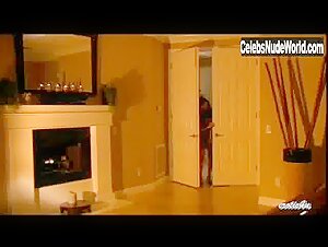 Evie Delatosso in Online Crush (2010) 2