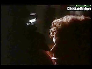 Erika Anderson Sensual , Hot in Object of Obsession (1994) 10