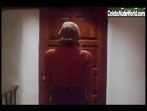 Erika Anderson Brunette , boobs in Object of Obsession (1994) 19