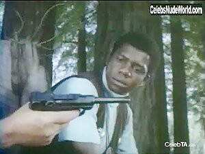 Erica Gavin Brunette , Hot in Russ Meyer's Vixen! (1968) 14