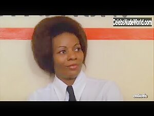 Erica Gavin in Caged Heat (1974) 7