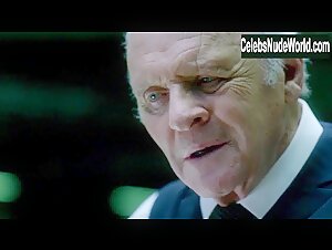 Evan Rachel Wood in Westworld (series) (2016) 12