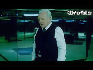 Evan Rachel Wood in Westworld (series) (2016) 19