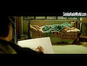 Evan Rachel Wood in Across the Universe (2007) 1