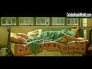 Evan Rachel Wood in Across the Universe (2007) 2