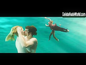 Evan Rachel Wood Explicit , Hot in Across the Universe (2007) 16