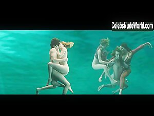 Evan Rachel Wood Explicit , Hot in Across the Universe (2007) 4