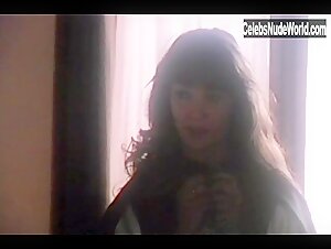 Eva Lyberten in Patrizia (1980) 19