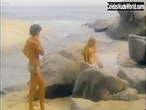 Eva Lyberten Explicit , Vintage in Patrizia (1980) 3