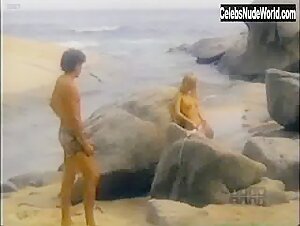 Eva Lyberten Explicit , Vintage in Patrizia (1980) 4