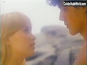 Eva Lyberten Explicit , Vintage in Patrizia (1980) 7