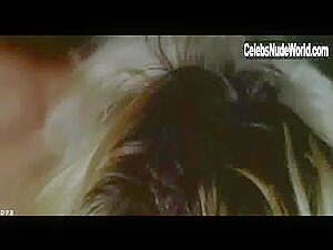 Emmanuelle Seigner Explicit , Hot in Backstage (2005) 3