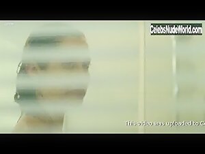 Emmanuelle Devos in Arrete ou je continue (2014) 11